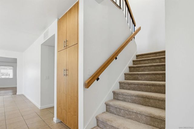 227 Skyridge Lane, Escondido, CA 92026
