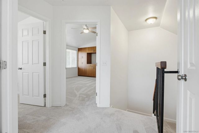 227 Skyridge Lane, Escondido, CA 92026