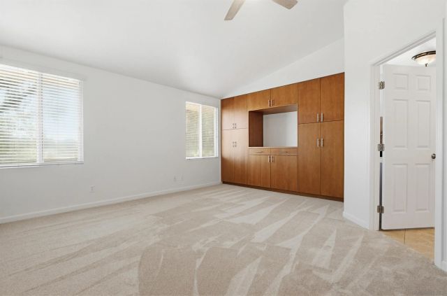 227 Skyridge Lane, Escondido, CA 92026