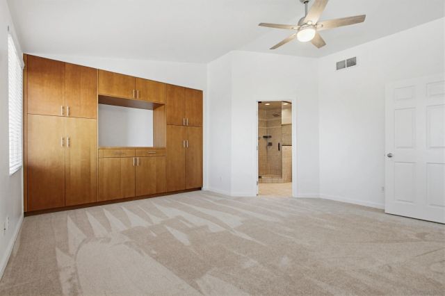 227 Skyridge Lane, Escondido, CA 92026