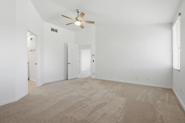 227 Skyridge Lane, Escondido, CA 92026