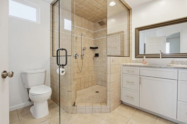 227 Skyridge Lane, Escondido, CA 92026