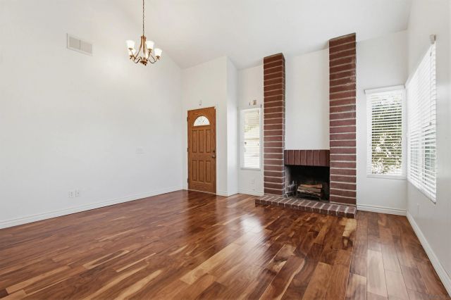 227 Skyridge Lane, Escondido, CA 92026