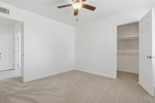 227 Skyridge Lane, Escondido, CA 92026