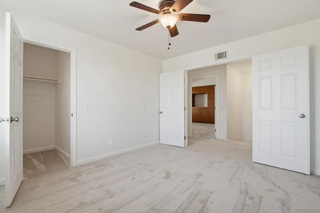 227 Skyridge Lane, Escondido, CA 92026