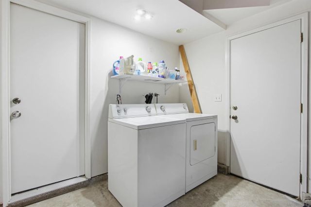 227 Skyridge Lane, Escondido, CA 92026