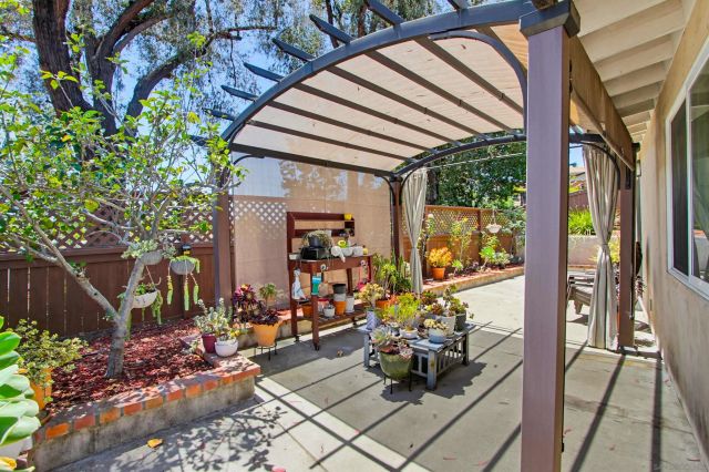 227 Skyridge Lane, Escondido, CA 92026