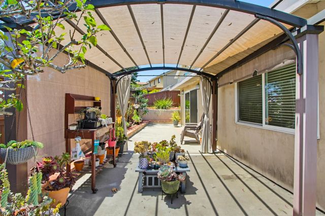 227 Skyridge Lane, Escondido, CA 92026