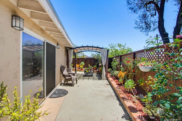 227 Skyridge Lane, Escondido, CA 92026