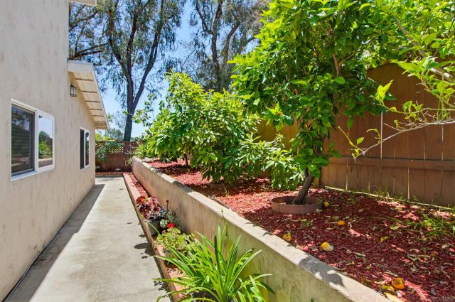 227 Skyridge Lane, Escondido, CA 92026