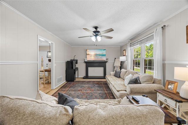 229 Norman Drive, Easley, SC 29640