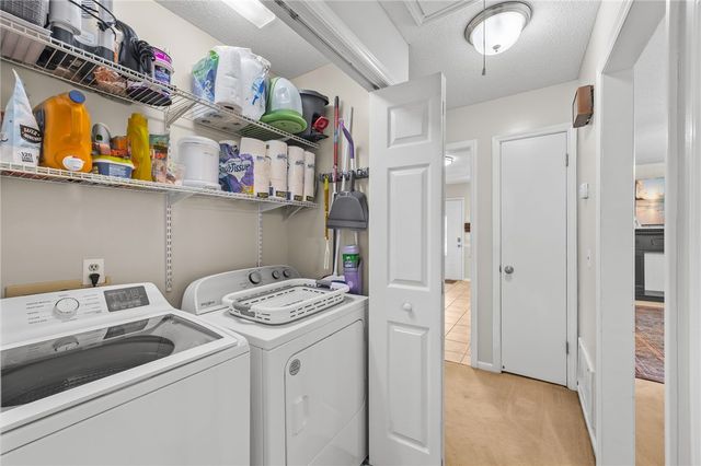 229 Norman Drive, Easley, SC 29640