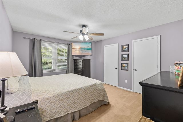 229 Norman Drive, Easley, SC 29640