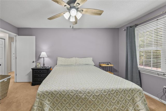 229 Norman Drive, Easley, SC 29640