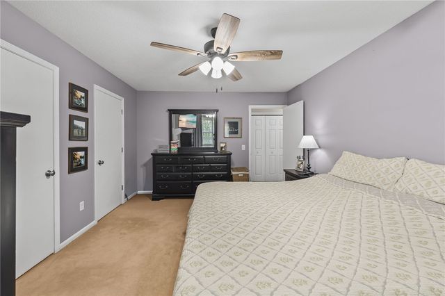 229 Norman Drive, Easley, SC 29640