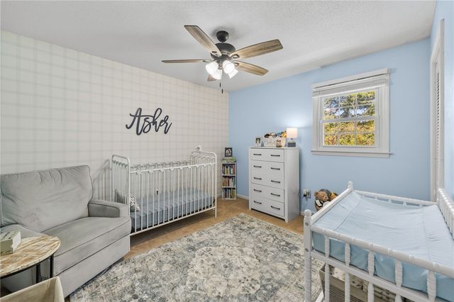 229 Norman Drive, Easley, SC 29640
