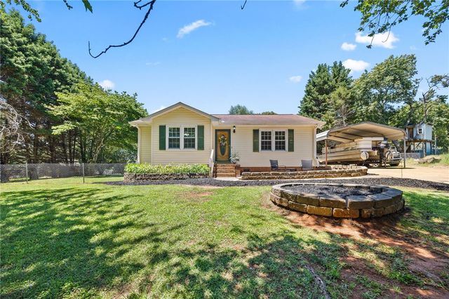 229 Norman Drive, Easley, SC 29640