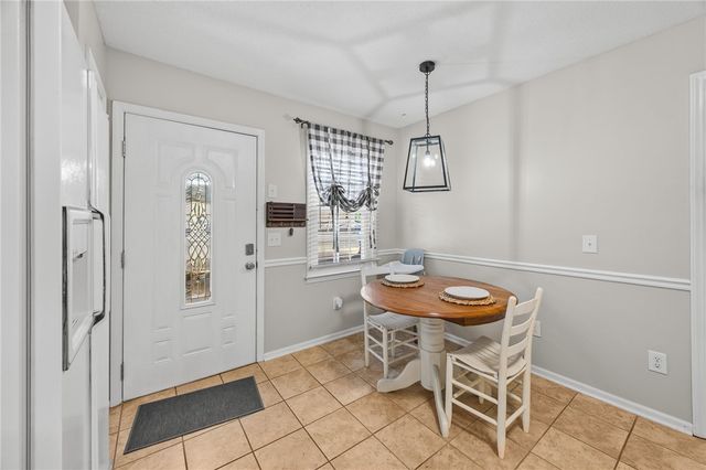229 Norman Drive, Easley, SC 29640