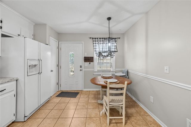 229 Norman Drive, Easley, SC 29640