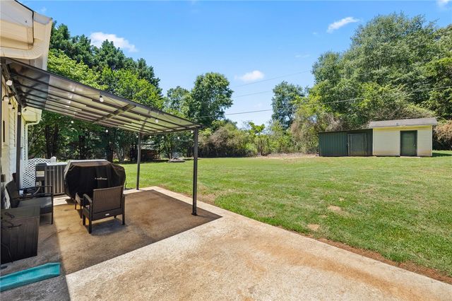 229 Norman Drive, Easley, SC 29640