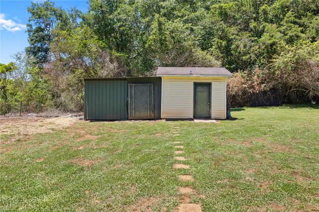 229 Norman Drive, Easley, SC 29640