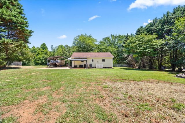 229 Norman Drive, Easley, SC 29640
