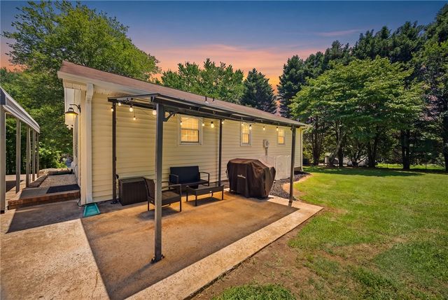 229 Norman Drive, Easley, SC 29640