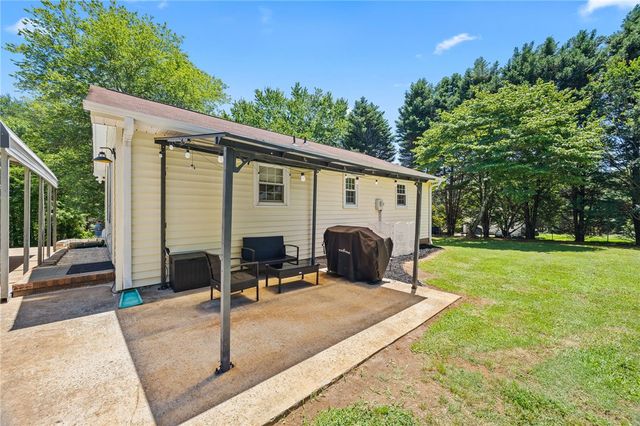 229 Norman Drive, Easley, SC 29640