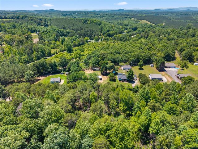 229 Norman Drive, Easley, SC 29640