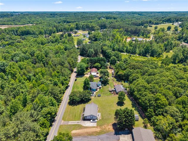 229 Norman Drive, Easley, SC 29640