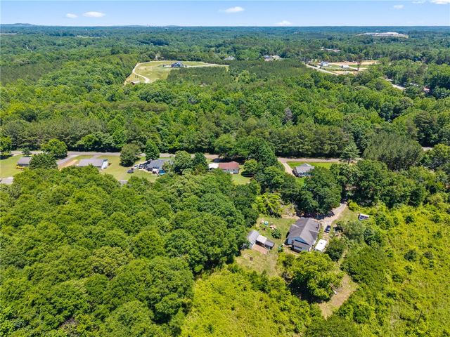 229 Norman Drive, Easley, SC 29640