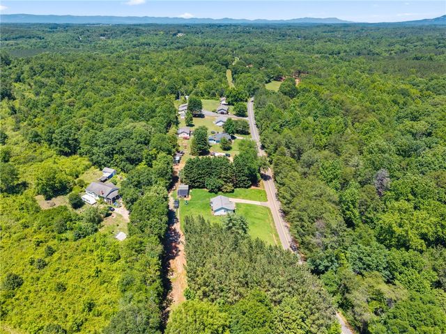 229 Norman Drive, Easley, SC 29640