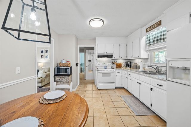 229 Norman Drive, Easley, SC 29640