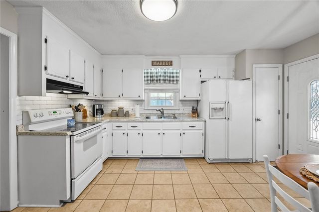 229 Norman Drive, Easley, SC 29640