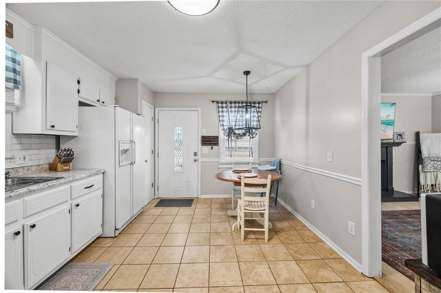 229 Norman Drive, Easley, SC 29640