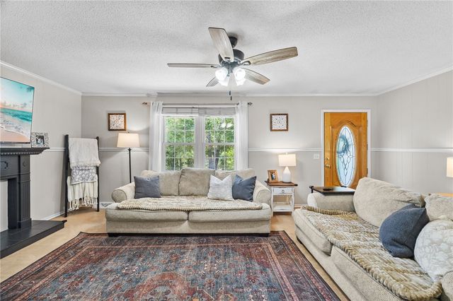 229 Norman Drive, Easley, SC 29640