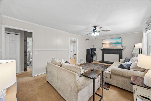 229 Norman Drive, Easley, SC 29640