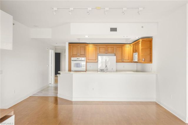 14380 Riva Del Lago DR # 803, Fort Myers, FL 33907