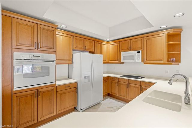 14380 Riva Del Lago DR # 803, Fort Myers, FL 33907