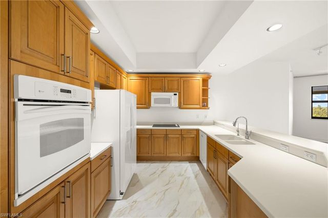 14380 Riva Del Lago DR # 803, Fort Myers, FL 33907