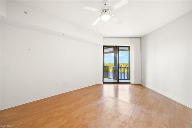 14380 Riva Del Lago DR # 803, Fort Myers, FL 33907