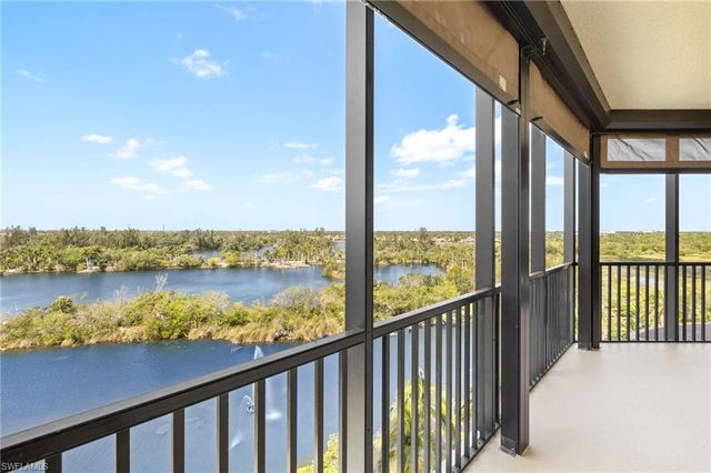 14380 Riva Del Lago DR # 803, Fort Myers, FL 33907