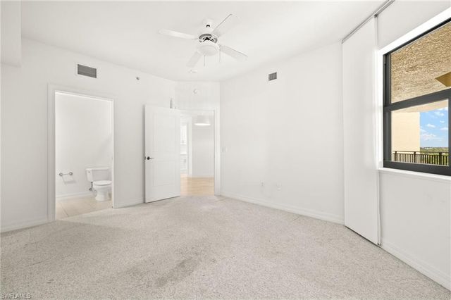 14380 Riva Del Lago DR # 803, Fort Myers, FL 33907