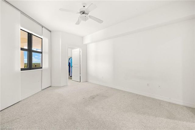 14380 Riva Del Lago DR # 803, Fort Myers, FL 33907