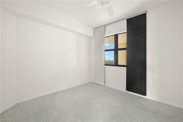14380 Riva Del Lago DR # 803, Fort Myers, FL 33907