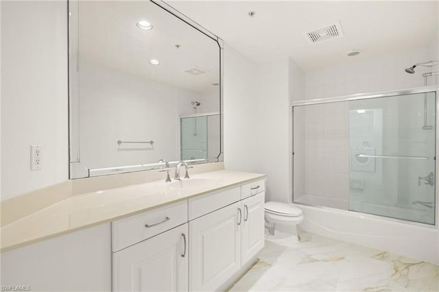 14380 Riva Del Lago DR # 803, Fort Myers, FL 33907