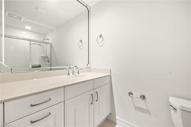 14380 Riva Del Lago DR # 803, Fort Myers, FL 33907