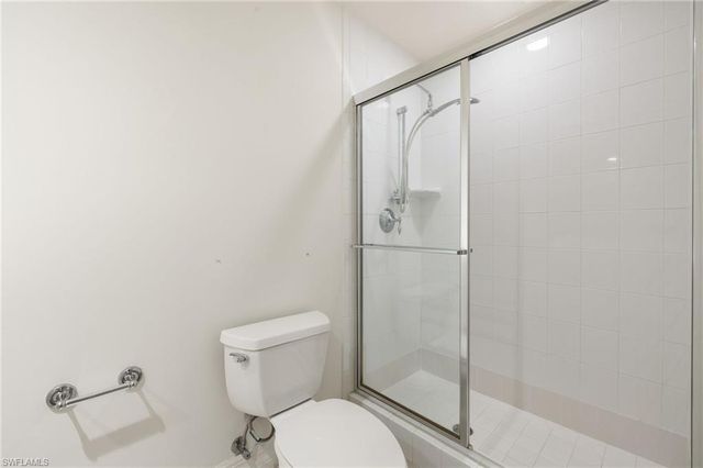 14380 Riva Del Lago DR # 803, Fort Myers, FL 33907