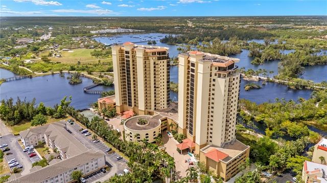 14380 Riva Del Lago DR # 803, Fort Myers, FL 33907