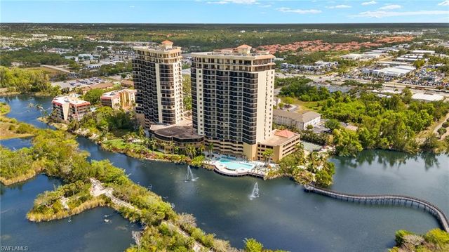 14380 Riva Del Lago DR # 803, Fort Myers, FL 33907